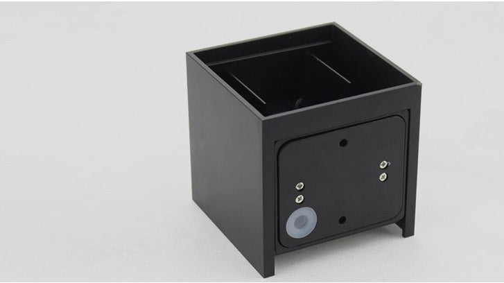 LumeBox(3pcs)