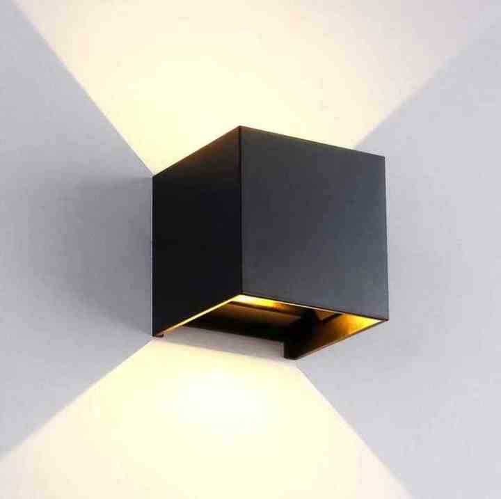 LumeBox(3pcs)