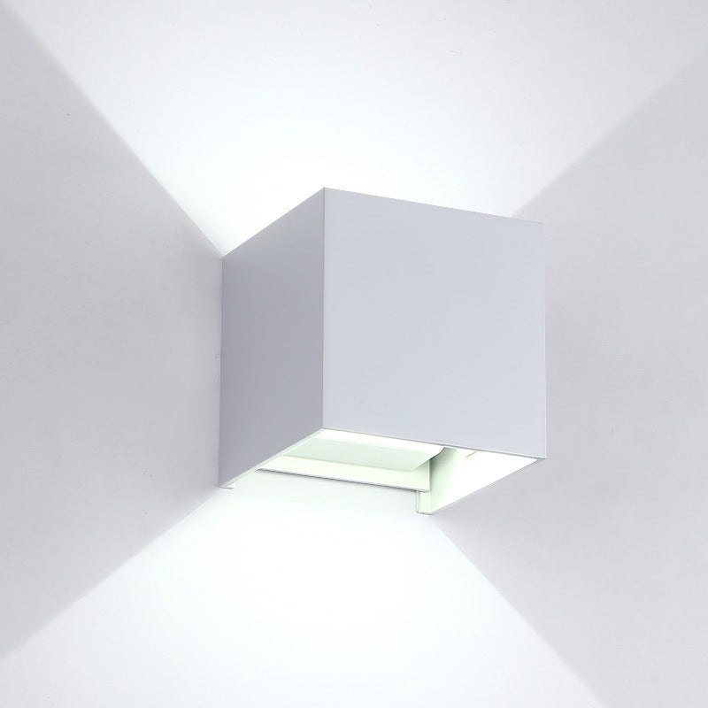 LumeBox(3pcs)