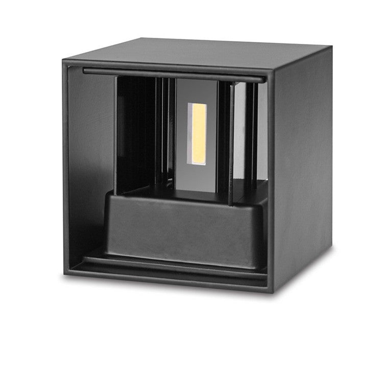 LumeBox(3pcs)