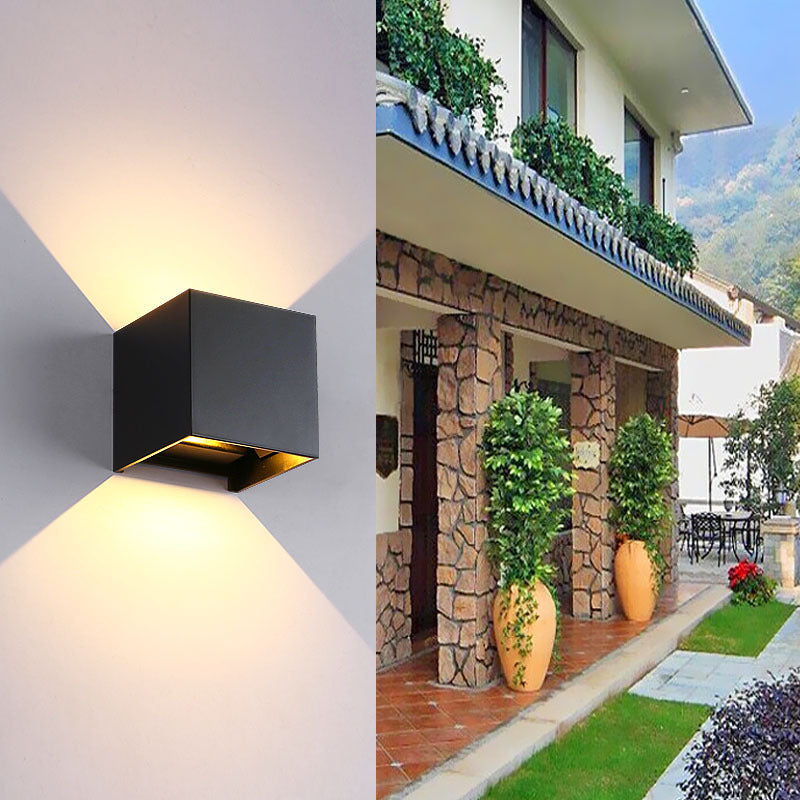 LumeBox(3pcs)