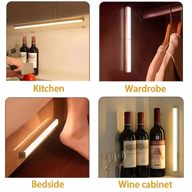 LumeStrip