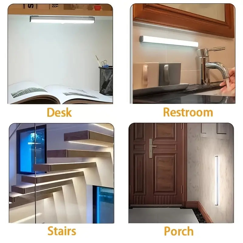 LumeStrip