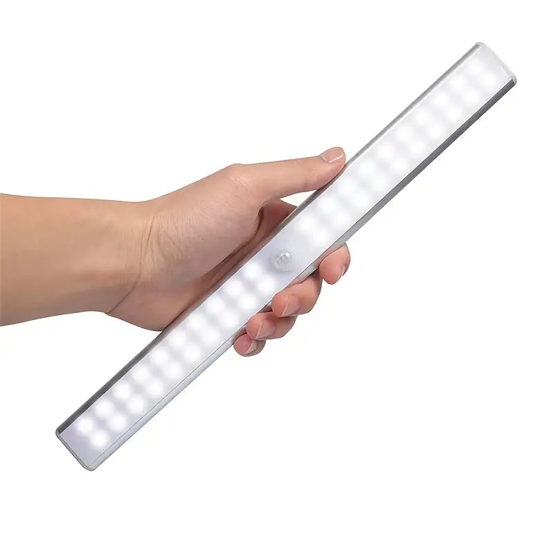 LumeStrip