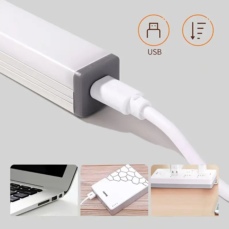 LumeStrip