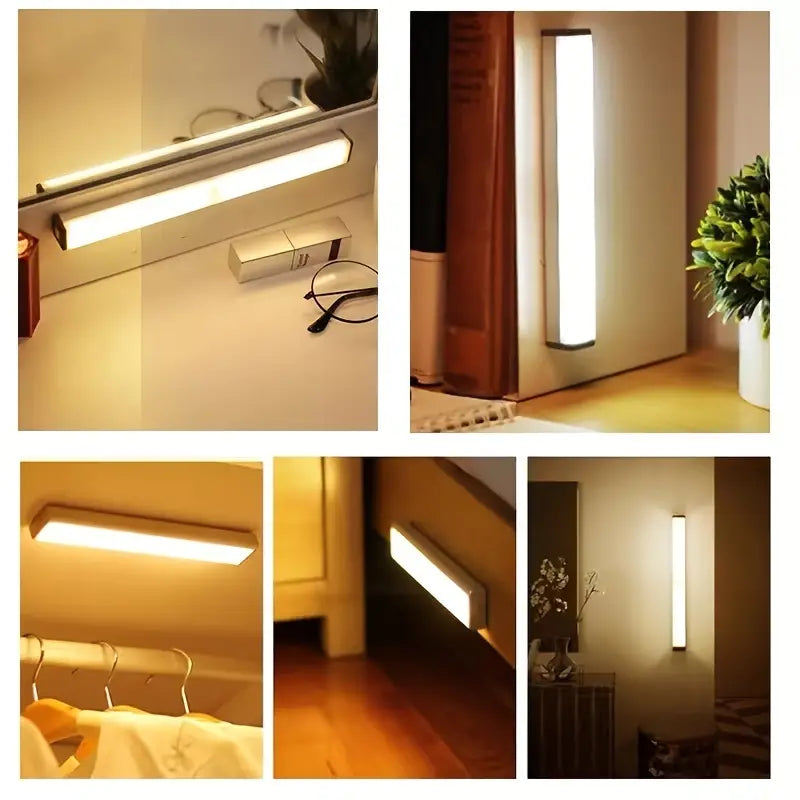 LumeStrip