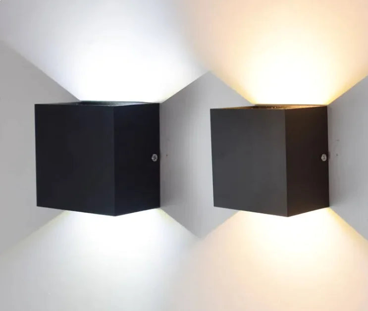 LumeBox(3pcs)