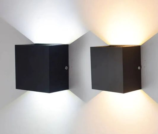 LumeBox(3pcs)