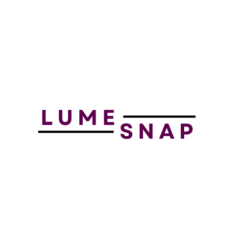 LUMESNAP