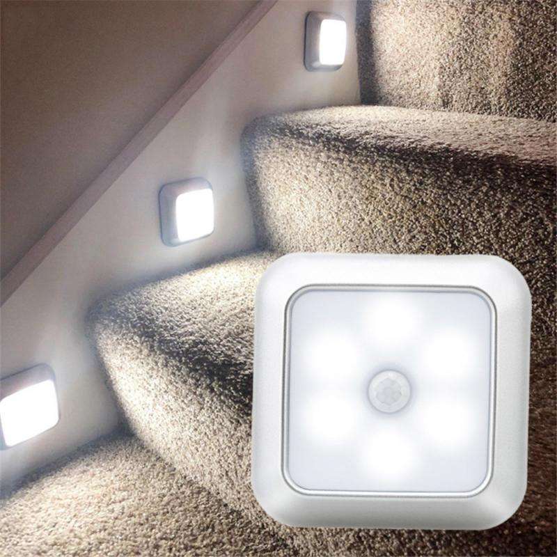 SquareGlow
