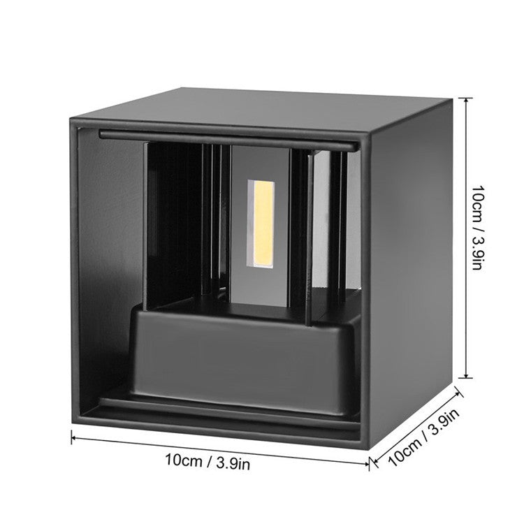 LumeBox(3pcs)