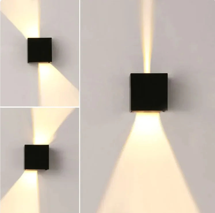 LumeBox(3pcs)